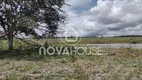 Foto 11 de Lote/Terreno à venda, 1090m² em Zona Rural, Comodoro