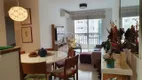 Foto 7 de Apartamento com 2 Quartos à venda, 72m² em Pompeia, São Paulo