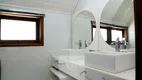Foto 42 de Casa de Condomínio com 3 Quartos à venda, 250m² em Condominio Lago Azul Golf Clube, Aracoiaba da Serra