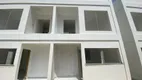 Foto 22 de Apartamento com 3 Quartos à venda, 79m² em Maria Farinha, Paulista
