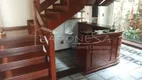 Foto 23 de Casa com 5 Quartos à venda, 350m² em Novo Taquaral, Campinas