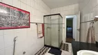 Foto 26 de Apartamento com 3 Quartos à venda, 210m² em Flamengo, Rio de Janeiro