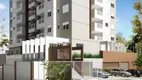 Foto 2 de Apartamento com 2 Quartos à venda, 80m² em Campestre, Santo André