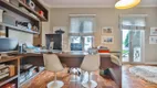 Foto 7 de Casa de Condomínio com 4 Quartos à venda, 570m² em Alphaville, Barueri
