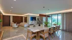 Foto 10 de Casa de Condomínio com 4 Quartos à venda, 429m² em Ipe, Nova Lima