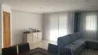 Foto 7 de Apartamento com 3 Quartos à venda, 89m² em Móoca, São Paulo