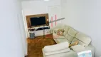 Foto 6 de Apartamento com 2 Quartos à venda, 60m² em Vila Santa Clara, São Paulo