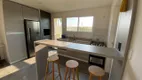 Foto 5 de Casa de Condomínio com 3 Quartos à venda, 102m² em Condominio Pateo Marbella, Xangri-lá