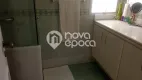 Foto 21 de Apartamento com 3 Quartos à venda, 124m² em Flamengo, Rio de Janeiro