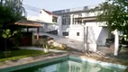Foto 17 de Casa com 4 Quartos à venda, 720m² em Ipiranga, São José