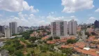 Foto 4 de Apartamento com 4 Quartos à venda, 189m² em Taquaral, Campinas