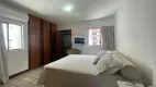 Foto 23 de Apartamento com 3 Quartos à venda, 135m² em Pituba, Salvador