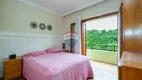Foto 12 de Casa de Condomínio com 3 Quartos à venda, 334m² em Aldeia da Serra, Santana de Parnaíba