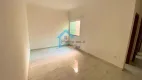 Foto 23 de Casa com 3 Quartos à venda, 100m² em Sapucaia, Contagem