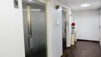 Foto 22 de Apartamento com 2 Quartos à venda, 62m² em Lapa, São Paulo