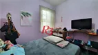 Foto 6 de Apartamento com 1 Quarto à venda, 45m² em Vila Matias, Santos