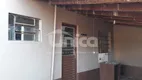 Foto 26 de Casa com 3 Quartos à venda, 320m² em Loteamento Remanso Campineiro, Hortolândia