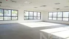 Foto 2 de Sala Comercial com 1 Quarto para alugar, 193m² em Parque dos Resedas, Campinas