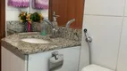 Foto 8 de Apartamento com 2 Quartos à venda, 50m² em Jardim Santa Lucia, São José do Rio Preto