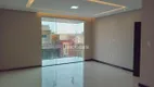 Foto 11 de Casa de Condomínio com 4 Quartos à venda, 343m² em Tapanã, Belém