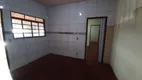 Foto 8 de Casa com 2 Quartos à venda, 220m² em Parque Jaguare, São José do Rio Preto