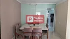 Foto 18 de Apartamento com 3 Quartos à venda, 140m² em Santo Amaro, São Paulo