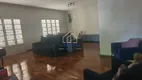 Foto 21 de Casa com 3 Quartos à venda, 308m² em Jardim Residencial Doutor Lessa, Pindamonhangaba