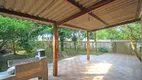 Foto 4 de Casa com 2 Quartos à venda, 84m² em Jardim Veneza , Peruíbe