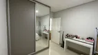 Foto 16 de Casa com 3 Quartos à venda, 125m² em Jardim Santa Amália, Campinas