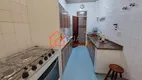 Foto 5 de Apartamento com 3 Quartos à venda, 120m² em Copacabana, Rio de Janeiro