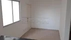 Foto 2 de Apartamento com 2 Quartos à venda, 42m² em Jardim Nova São Carlos, São Carlos