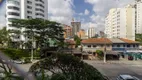 Foto 44 de Apartamento com 4 Quartos para alugar, 185m² em Campo Belo, São Paulo