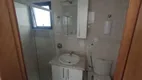 Foto 17 de Cobertura com 3 Quartos à venda, 300m² em Canto do Forte, Praia Grande