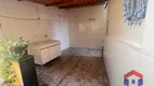 Foto 38 de Casa com 3 Quartos à venda, 343m² em Mantiqueira, Belo Horizonte