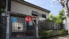 Foto 39 de Casa com 4 Quartos à venda, 187m² em Moema, São Paulo