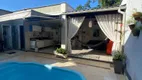 Foto 2 de Casa de Condomínio com 2 Quartos à venda, 140m² em Cohama, São Luís
