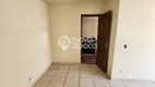 Foto 6 de Apartamento com 1 Quarto à venda, 50m² em Cachambi, Rio de Janeiro