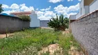 Foto 2 de Lote/Terreno à venda, 350m² em Medeiros, Jundiaí