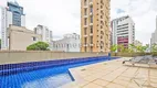 Foto 32 de Apartamento com 1 Quarto à venda, 41m² em Vila Madalena, São Paulo