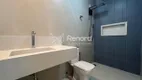 Foto 6 de Casa de Condomínio com 4 Quartos à venda, 320m² em Setor Habitacional Vicente Pires, Brasília