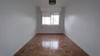 Foto 3 de Apartamento com 2 Quartos à venda, 74m² em Centro, Pelotas