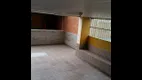 Foto 19 de Cobertura com 3 Quartos à venda, 110m² em Engenho Novo, Rio de Janeiro