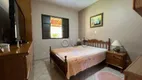 Foto 31 de Casa com 3 Quartos à venda, 250m² em Quinta de Santa Helena, Piracicaba