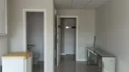 Foto 2 de Sala Comercial à venda, 27m² em Centro, Florianópolis