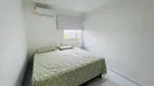 Foto 4 de Apartamento com 3 Quartos à venda, 60m² em Farolândia, Aracaju