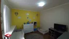 Foto 27 de Sobrado com 3 Quartos à venda, 190m² em Vila Linda, Santo André