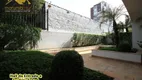 Foto 19 de Apartamento com 3 Quartos à venda, 112m² em Vila Clementino, São Paulo