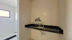 Foto 43 de Casa de Condomínio com 3 Quartos à venda, 247m² em Santa Felicidade, Curitiba
