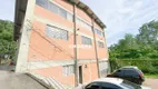 Foto 15 de Galpão/Depósito/Armazém para alugar, 176m² em Valparaíso, Blumenau