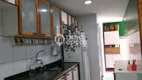 Foto 19 de Apartamento com 2 Quartos à venda, 62m² em Vila da Penha, Rio de Janeiro